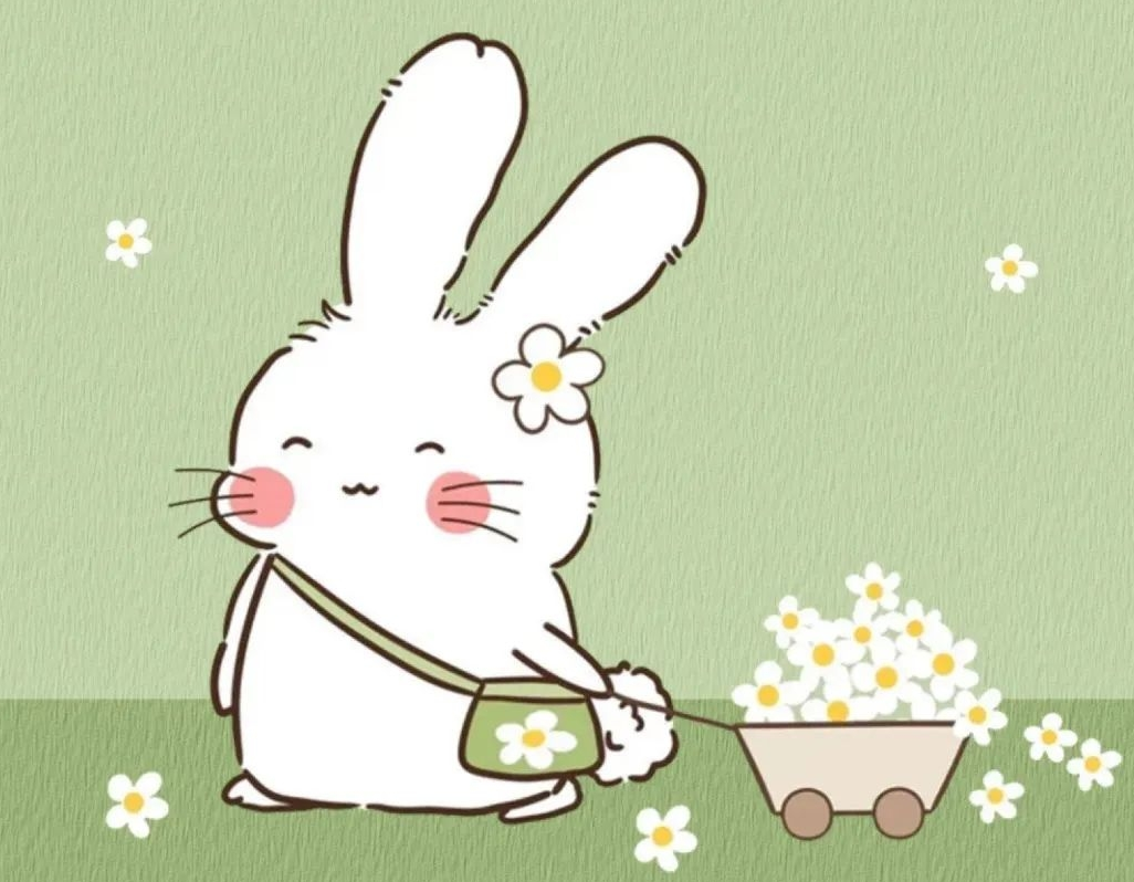 灵棋幻境游戏画面