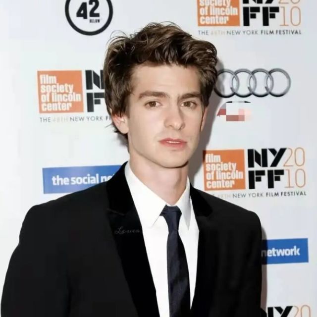 杨丽 - 测试工程师